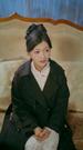 Episodes 34