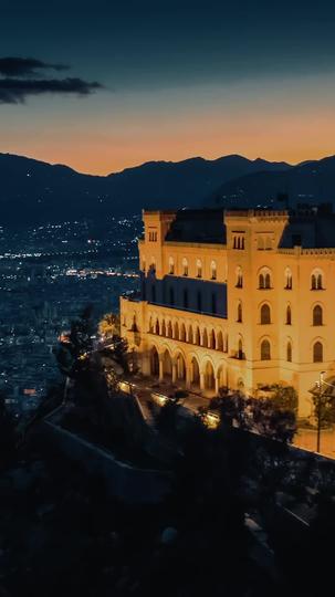 My Substitute Lover Episode 5