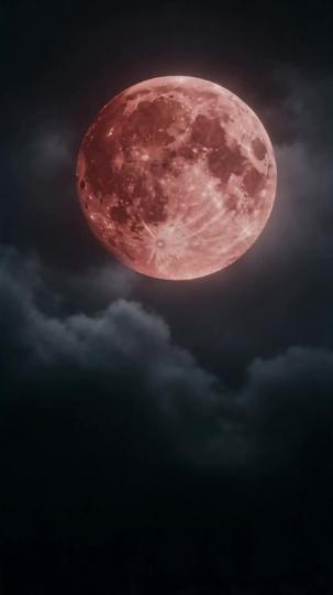 Moon Constant Debt Forbidden Kiss Episode 8