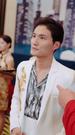 Episodes 25