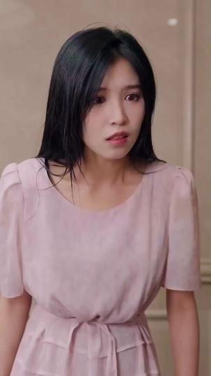 Ketika Tubuh Tertukar, Cinta Sejati Teruji Episode 5