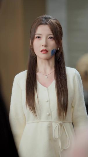 就让雨停在昨天 第9集