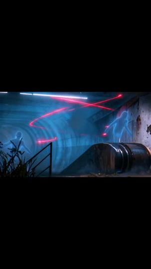 The Horror Resurgence: My Sister Becomes My Power Episode 4