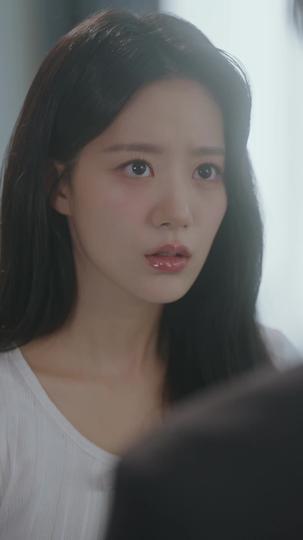 Sin Remedio para este Amor Episodio 3