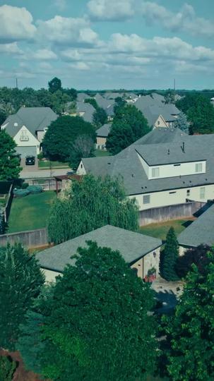 Zakochałam się w rywalu mojego brata Odcinek 6