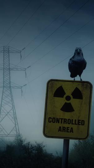 Apocalypse Rising: A Zombie Saga Episode 1