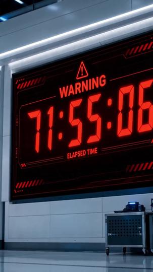 Code Blood Episode 4