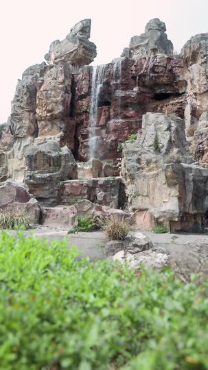 我在兽世忙养娃 第7集