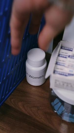 La Trampa de la Seducción Episodio 4