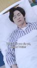 Episodes 81