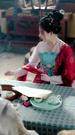 Episodes 27