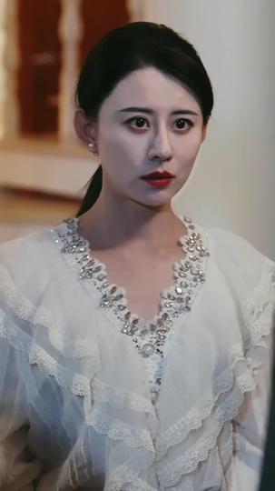 The Husband in the Mirror Episode 11