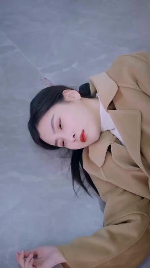 VIP Sister Mode: Activated Episode 6