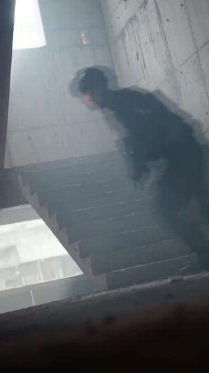 Bebê Único, Amor Triplo (Dublado) 5Episódio