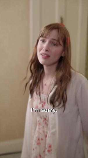 Chatterbox Sweetheart and Silent CEO Episode 4