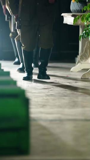 Spoiler Alert: I Know What Happens Next Episode 8