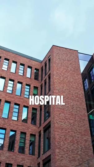 Pont des Serments Brisés ( Doublé )  Épisode7