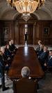 Episode 27