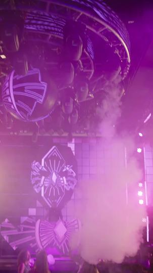 Afortunada embarazada de gemelos Episodio 10