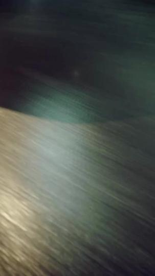 Después de la prisión: Ella no es hija de nadie Episodio 3