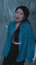 Episodes 32