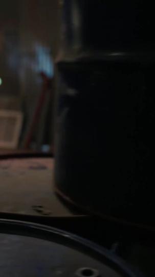 Shh... Es Nuestro Secreto (Doblado) Episodio 4