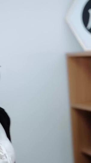 Jangan Berontak, Mama Episode 7