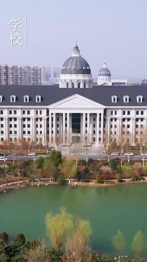 Después de tu partida Episodio 8