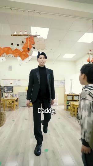 Twice Upon a Love Episode 4