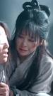Episodes 32