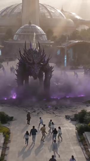 Arena das Feras: A Domadora Verdadeira 2Episódio