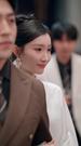 Episodes 37