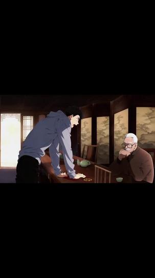 Doomsday Flood: Reborn With an Infinite Backpack Episode 4