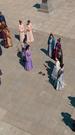 Épisodes 17