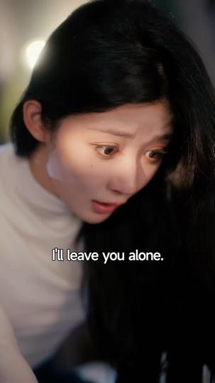 Glitched Into His Heart Episode 9