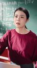 The Formula of Us 第8集