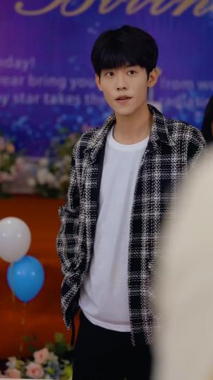 When the Puppet Cuts the Strings Episode 11