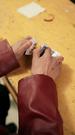 3مجموعة