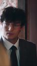 Épisodes 17