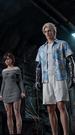 Episodes 45