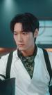 Episodes 22