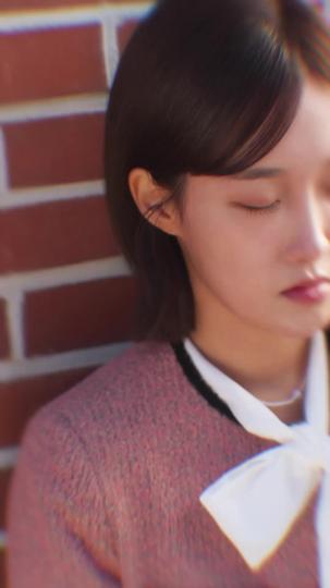 악녀로 빙의중! 제1회