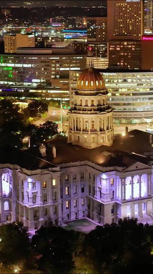 Getar Hati Dua Seteru Cinta Episode 3