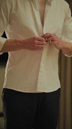 Freeze! My Wanted Lover Episode 3