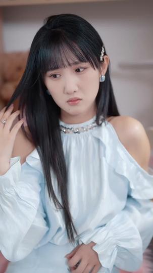 The Real Boss Doesn't Need a Title Episode 3