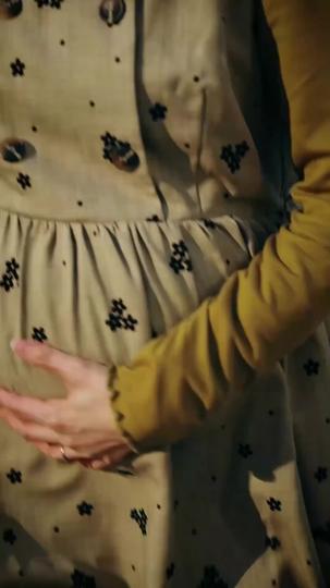 Crossing the Line of Power Episode 2