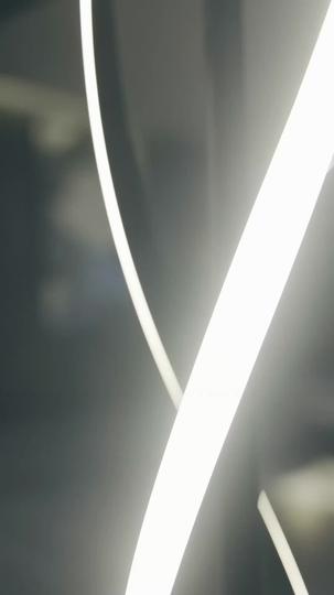 Please Marry Me, Mr. Johnson Episode 8