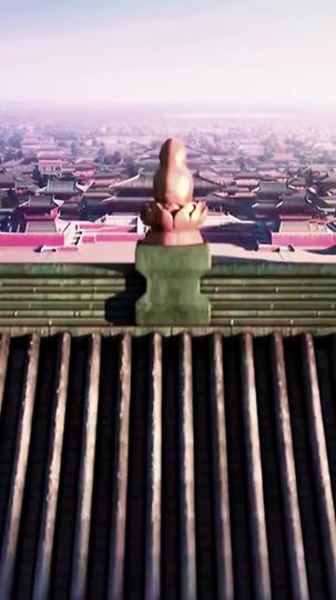 Throne of the Reborn: A New Reign Episode 1