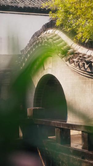 Llamas de amor y deseo Episodio 4