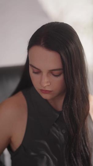 When Affair Becomes Affection Episode 11